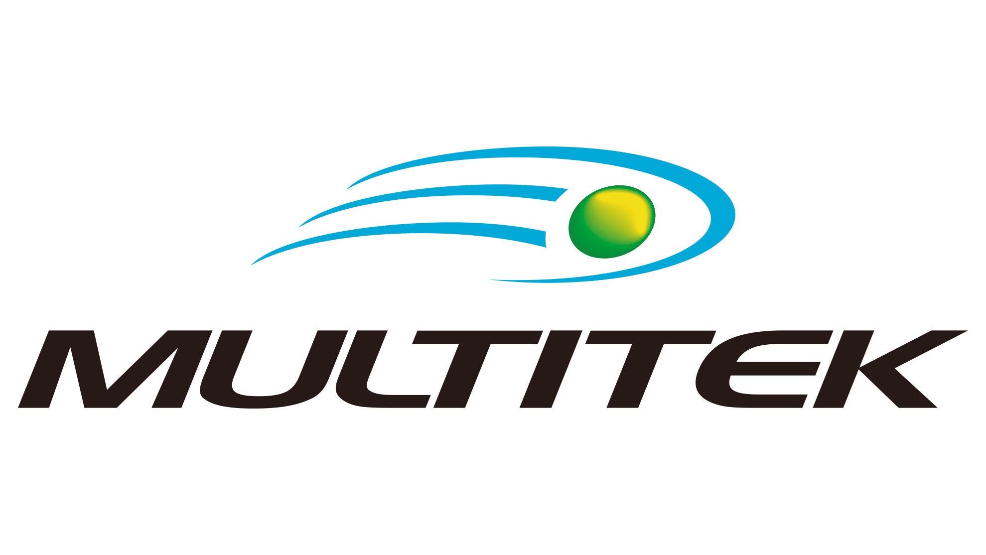 Multitek